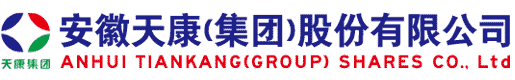 ThePorn福利姬_Porn国产观看入口_av性爱无码在线热播